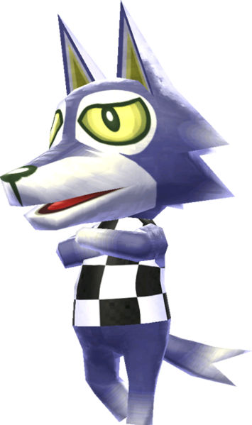 -Lobo_-_Animal_Crossing_New_Leaf.png