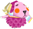 Bigoudi 1