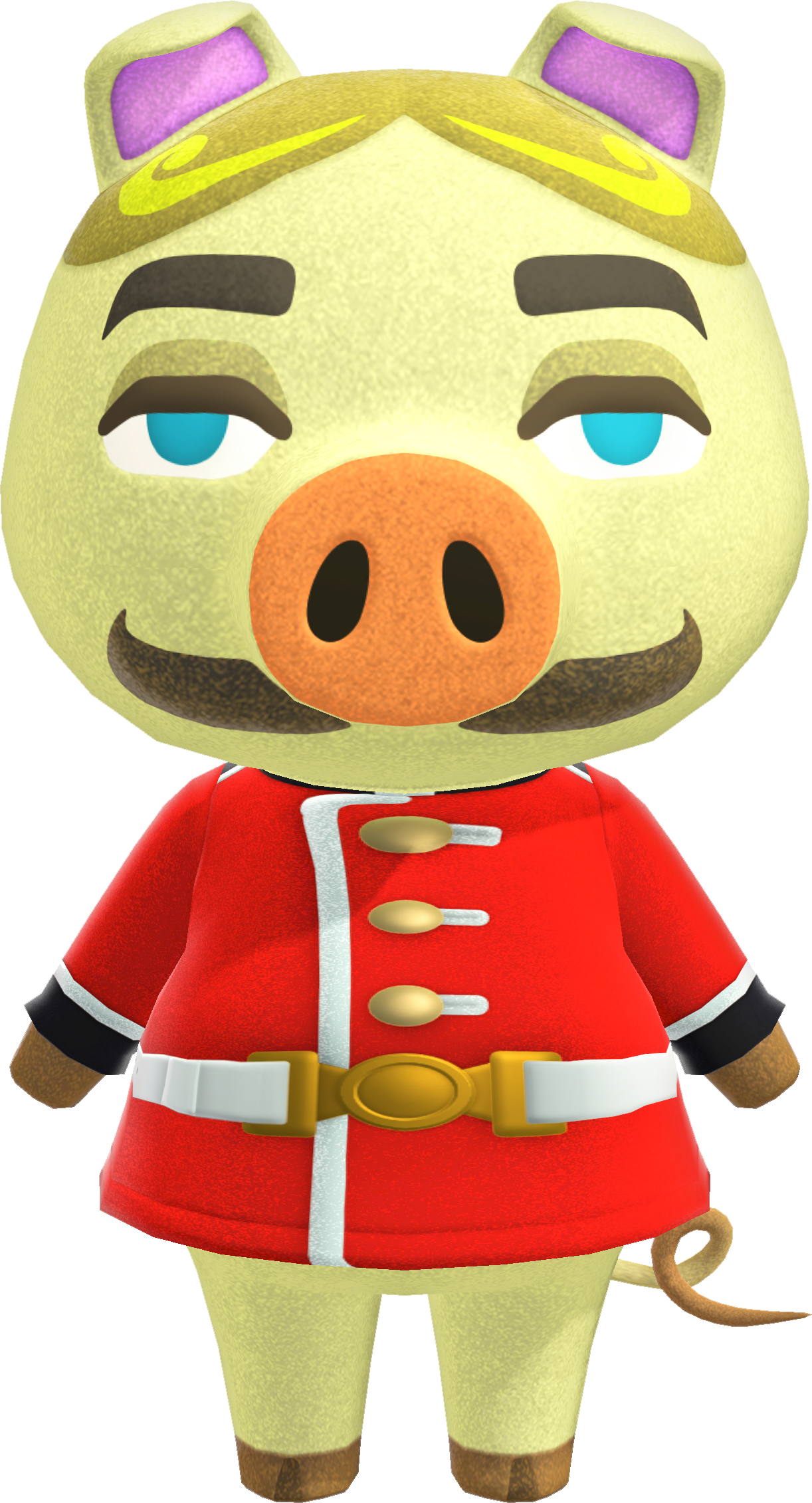 animal crossing dreamie animal crossing dreamie