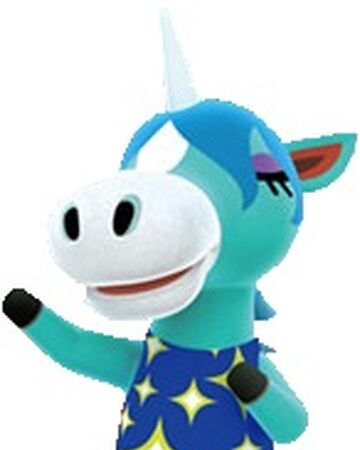 Faire Des Rose Bleu Animal Crossing New Horizon - Almanusa