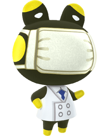 Kemikeni User Profile | DeviantArt
