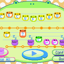 Town Tune Animal Crossing Wiki Fandom