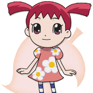 Dōbutsu No Mori Animal Crossing Wiki Fandom
