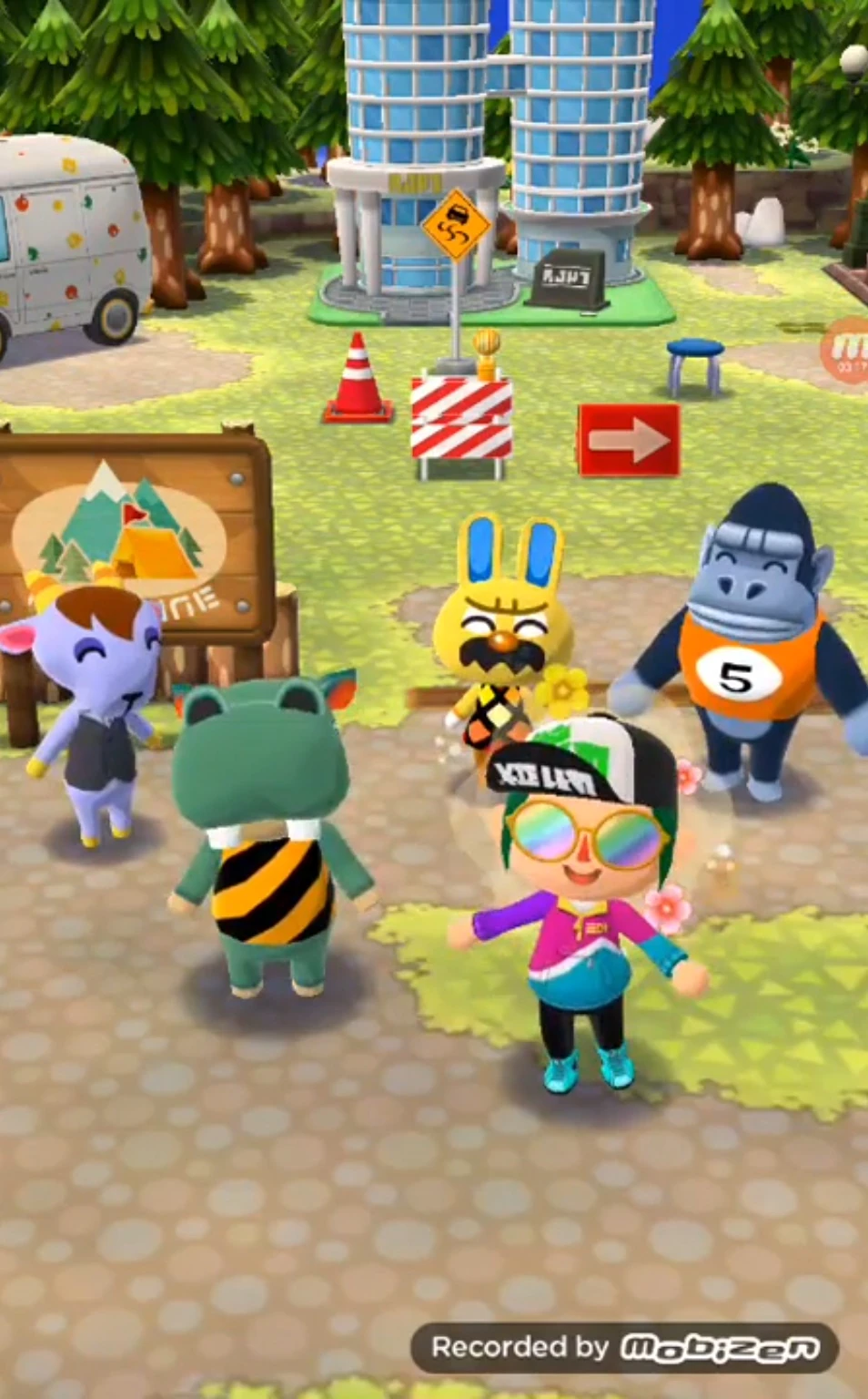 Kidd/Gallery Animal Crossing Wiki Fandom