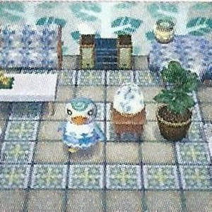 Laurie Animal Crossing Wiki Fandom