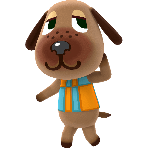 Dog | Animal Crossing Wiki | FANDOM powered by Wikia