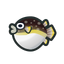 NH-Icon-blowfish