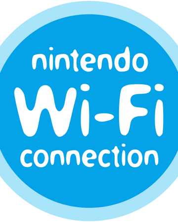 Nintendo Wi Fi Connection Animal Crossing Wiki Fandom