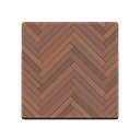 Furniture New Horizons Flooring Animal Crossing Wiki Fandom Furniture New Horizons Flooring