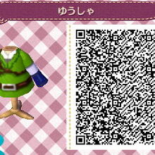 Able Sisters Animal Crossing Wiki Fandom