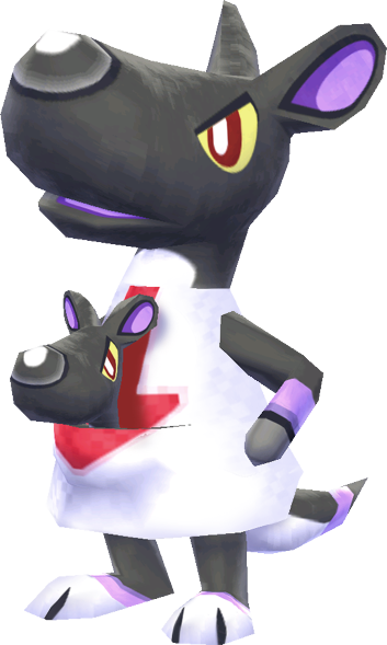 Mathilda_NewLeaf_Official.png