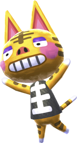 271