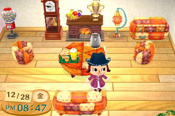 patchwork set animal crossing wiki fandom powered by wikia