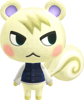 https://vignette.wikia.nocookie.net/animalcrossing/images/4/40/Math%C3%A9o-ACNH.png/revision/latest/scale-to-width-down/350?cb=20200302232552&path-prefix=fr