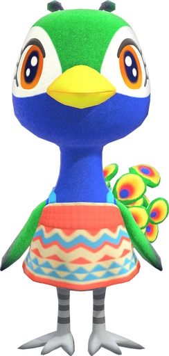 244