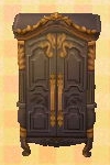 Rococo Series Animal Crossing Wiki Fandom Ed By Wikia