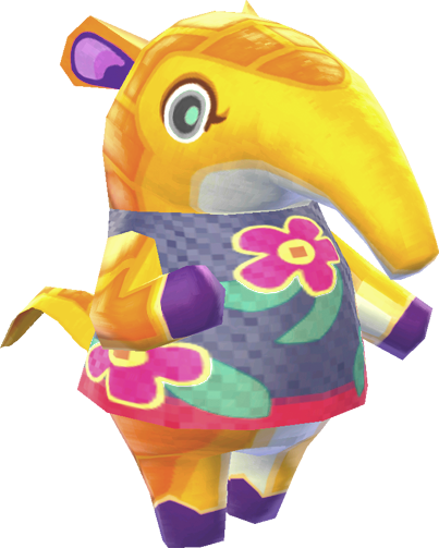Anabelle_-_Animal_Crossing_New_Leaf.png
