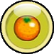 Fruit | Animal Crossing Wiki | FANDOM powered by Wikia