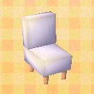 minimalist series animal crossing wiki fandom powered by wikia