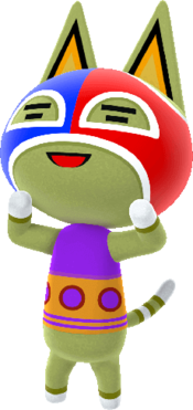 Stinky-1-.png