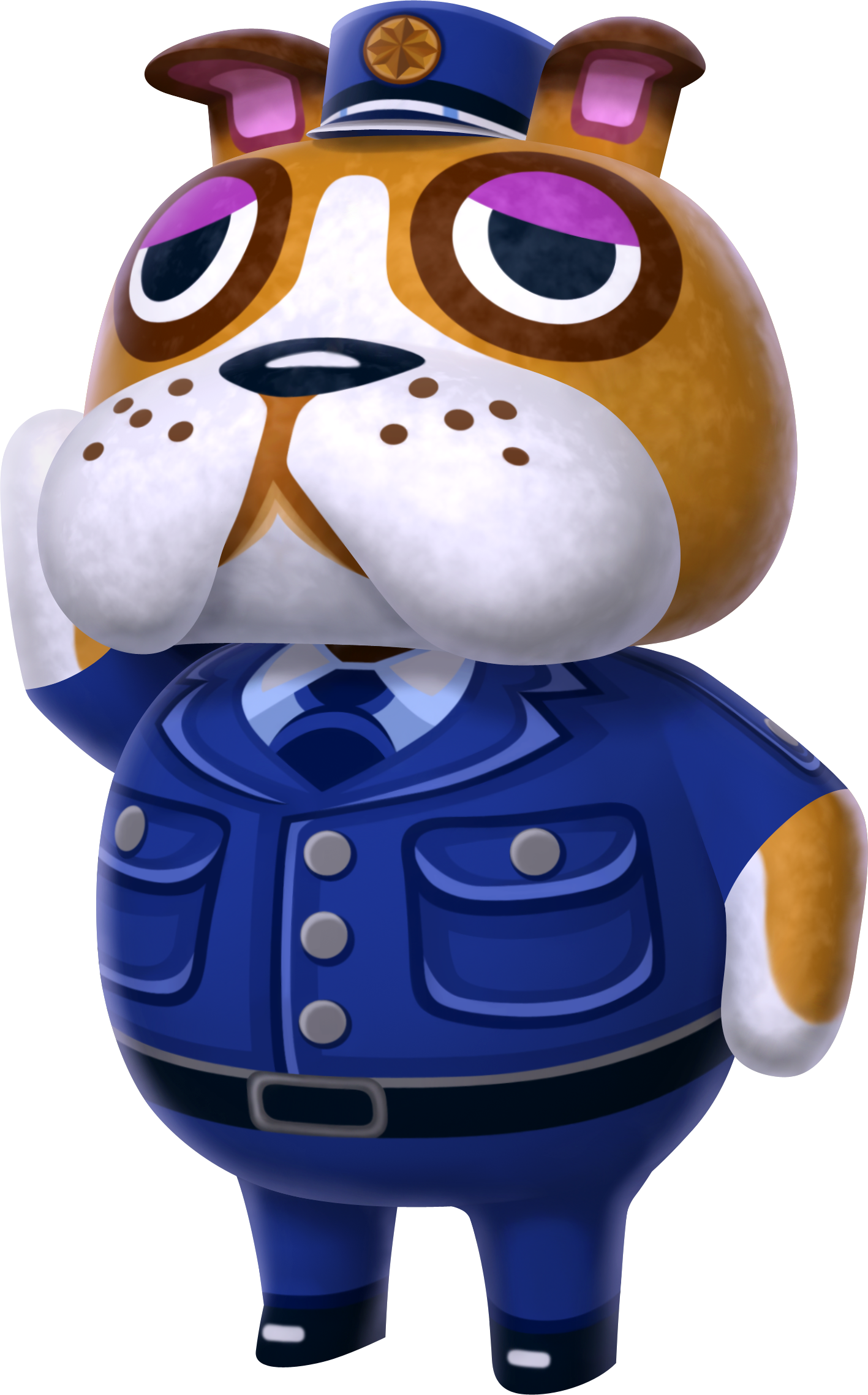 Nocencio | Animal Crossing Enciclopedia | FANDOM powered by Wikia