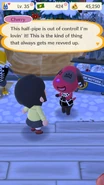 Cherry (villager) | Animal Crossing Wiki | FANDOM powered ...