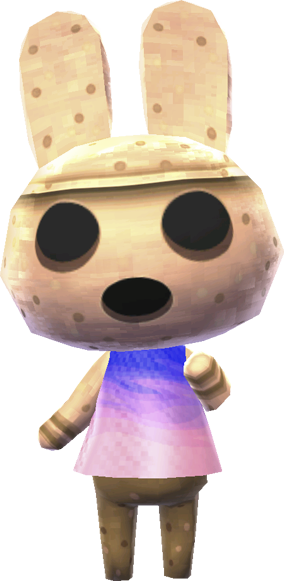 coco animal crossing wiki fandom powered by wikia