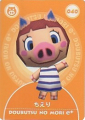 Peggy | Animal Crossing Wiki | FANDOM powered by Wikia