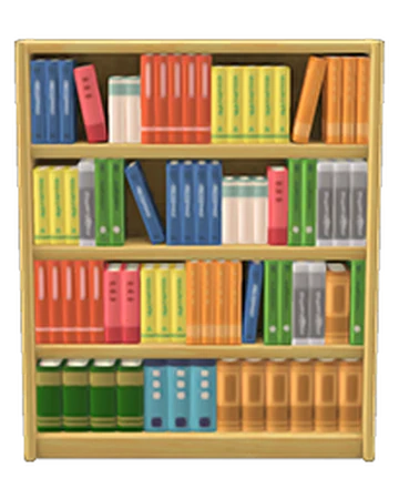 Wooden Bookshelf Animal Crossing Wiki Fandom,Home Office Decorating Ideas On A Budget