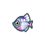Fish (New Leaf) | Animal Crossing Wiki | FANDOM powered by ...