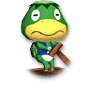 Kapp'nhatless