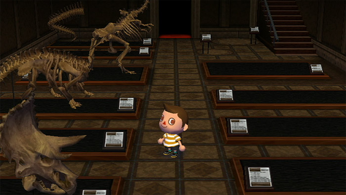 Musée 3