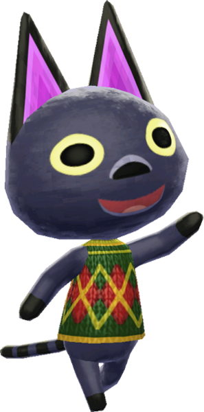 Kiki_NL.png
