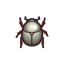 NH-Icon-scarabbeetle