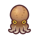 NH-Icon-octopus