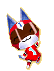 Kid Cat | Animal Crossing Wiki | FANDOM powered by Wikia