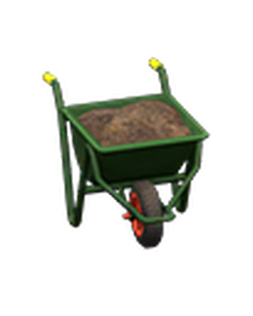 450