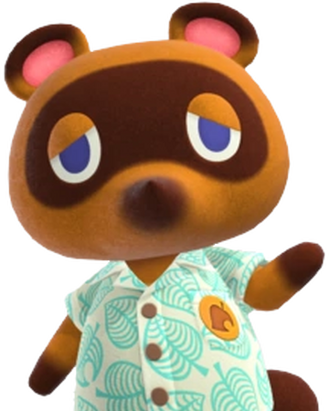 Femme Animal Crossing New Leaf Coiffure