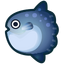 NH-Icon-oceansunfish