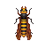 Bee (Wild World)