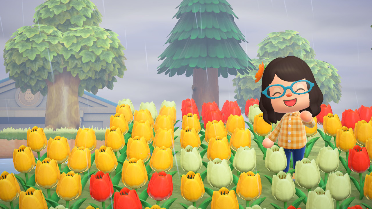 Plant Animal Crossing Wiki Fandom
