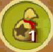 Bell bag-1-