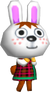 Gabi | Animal Crossing Wiki | Fandom