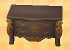 Rococo Series Animal Crossing Wiki Fandom Rococo Series Animal Crossing Wiki
