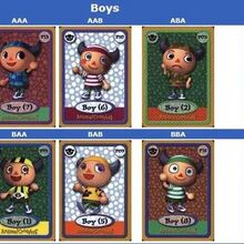 Cheveux Animal Crossing Wiki Fandom