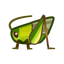 NH-Icon-grasshopper