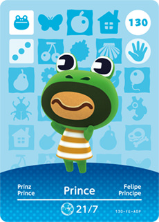 Amiibo_130_Prince.png