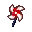 Pinwheel (New Leaf icon)