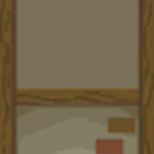 Wallpaper Animal Crossing Wiki Fandom