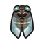 NH-Icon-giantcicada